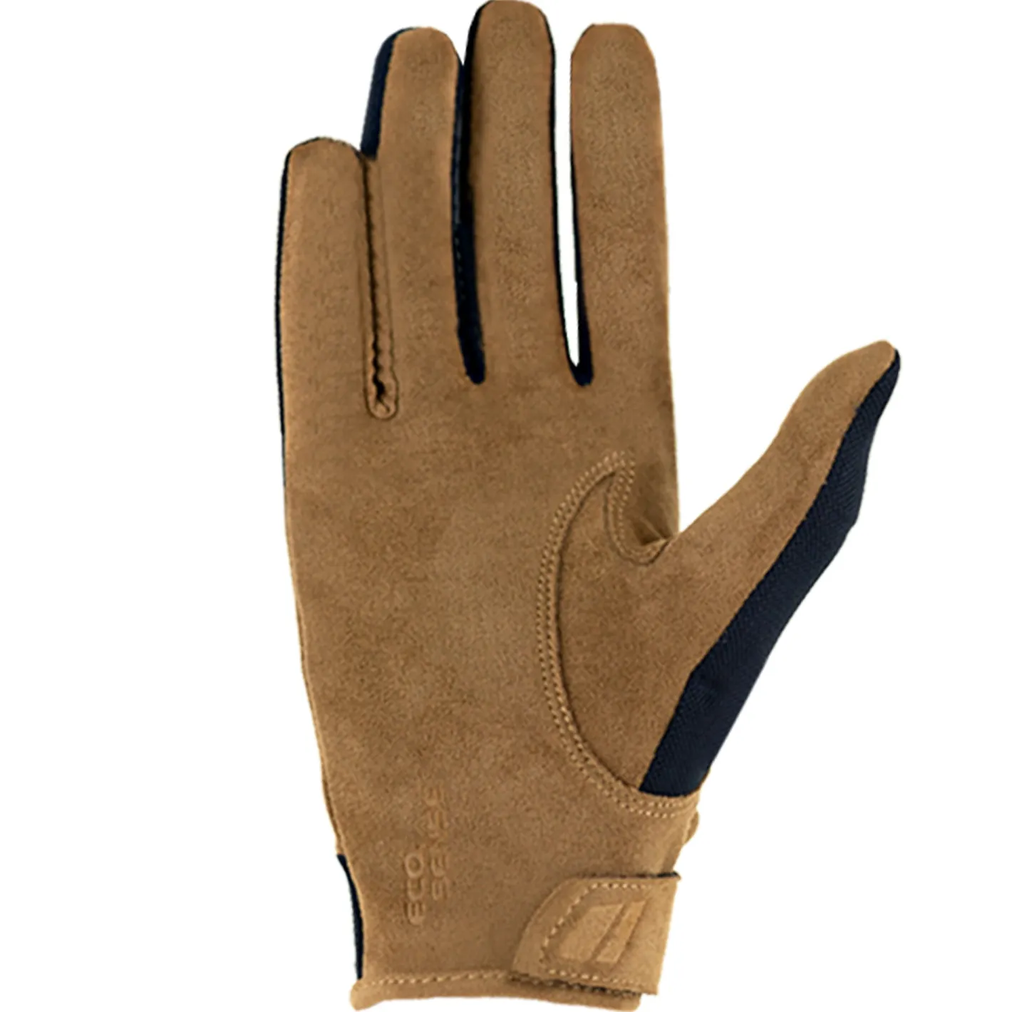 TOKLAT ORIGINALS Roeckl® Unisex Mareno Gloves