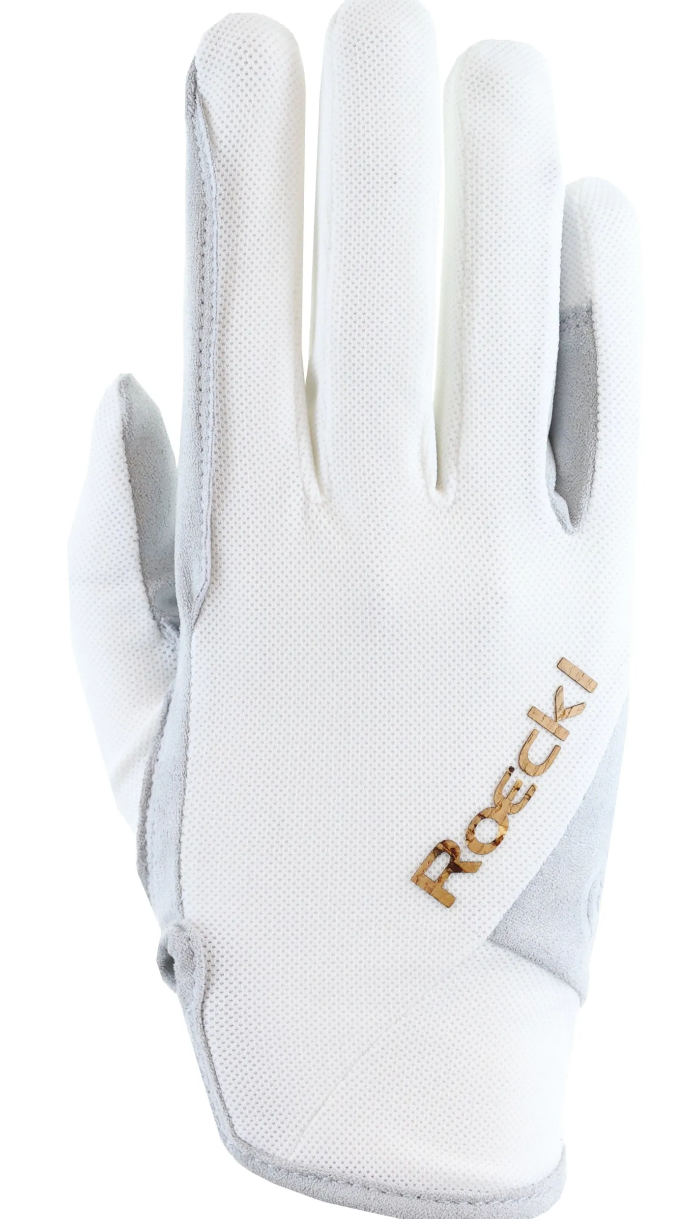 TOKLAT ORIGINALS Roeckl® Unisex Mareno Gloves