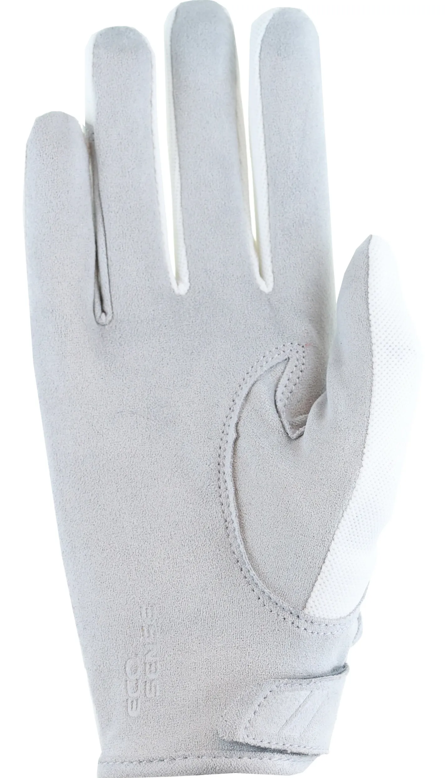 TOKLAT ORIGINALS Roeckl® Unisex Mareno Gloves