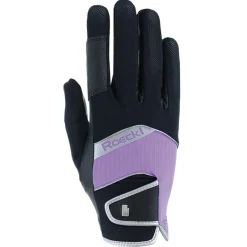 TOKLAT ORIGINALS Roeckl® Unisex Millero Gloves