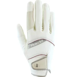 TOKLAT ORIGINALS Roeckl® Unisex Millero Gloves