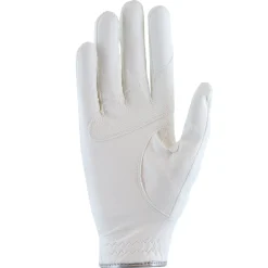 TOKLAT ORIGINALS Roeckl® Unisex Millero Gloves
