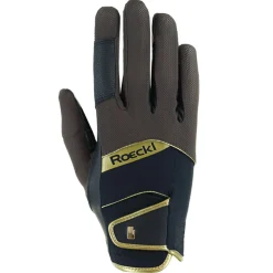 TOKLAT ORIGINALS Roeckl® Unisex Millero Gloves