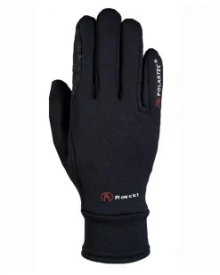 TOKLAT ORIGINALS Roeckl® Unisex Warwick Gloves
