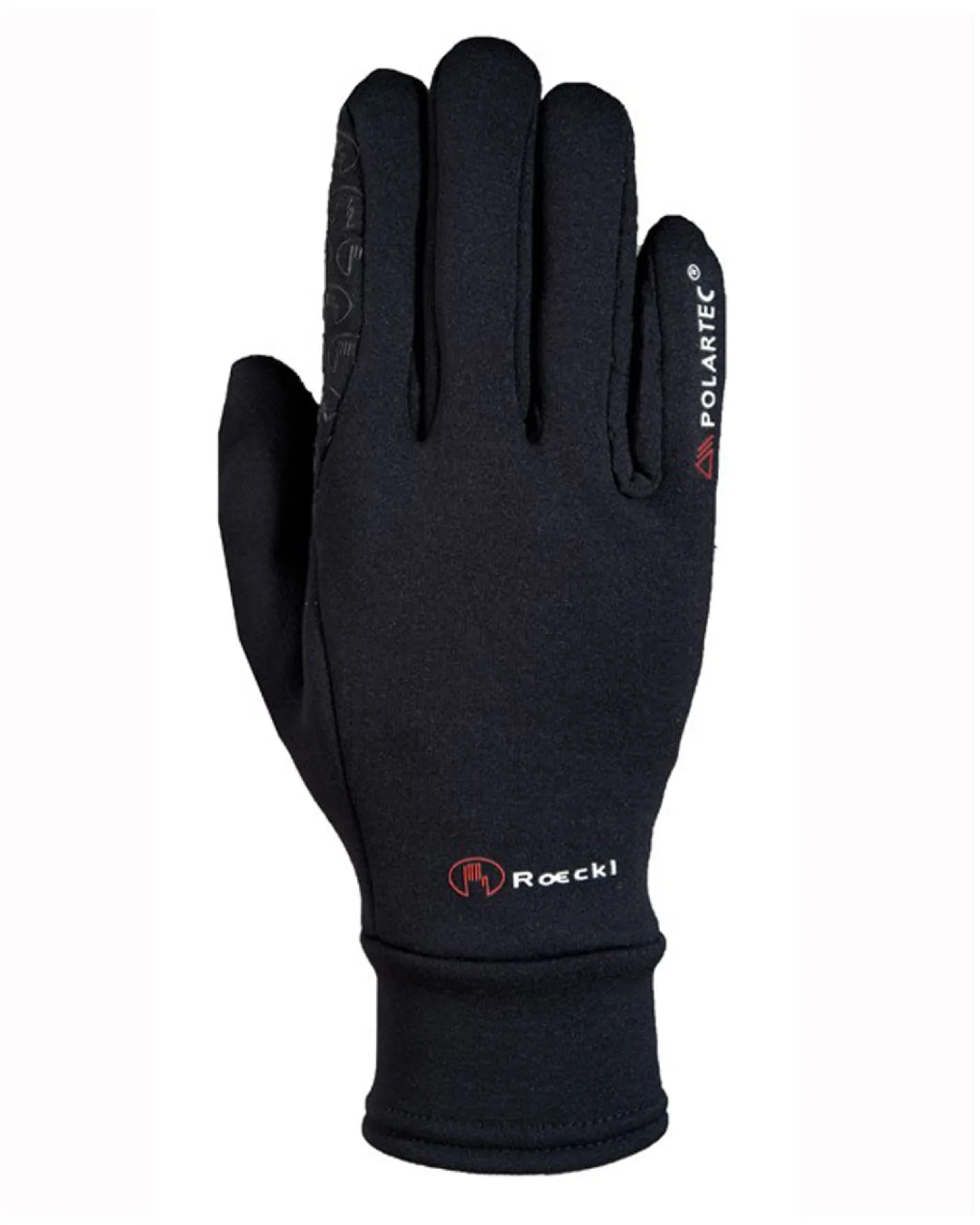 TOKLAT ORIGINALS Roeckl® Unisex Warwick Gloves