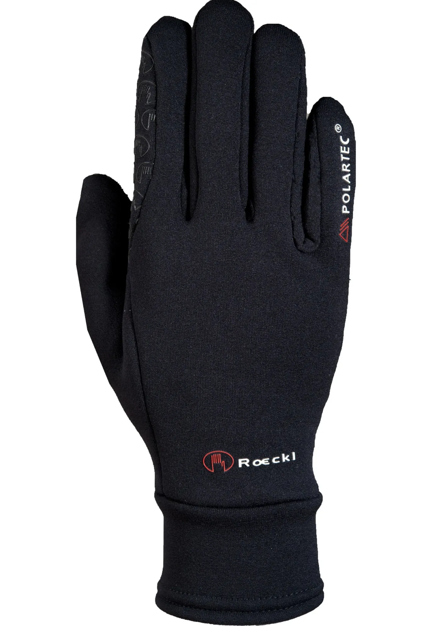 TOKLAT ORIGINALS Roeckl® Unisex Warwick Junior Gloves