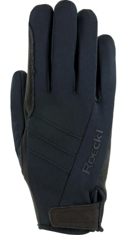 TOKLAT ORIGINALS Roeckl® Unisex Wisbech Winter Gloves