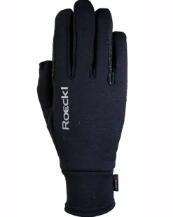 TOKLAT ORIGINALS Roeckl® Weldon Winter Gloves