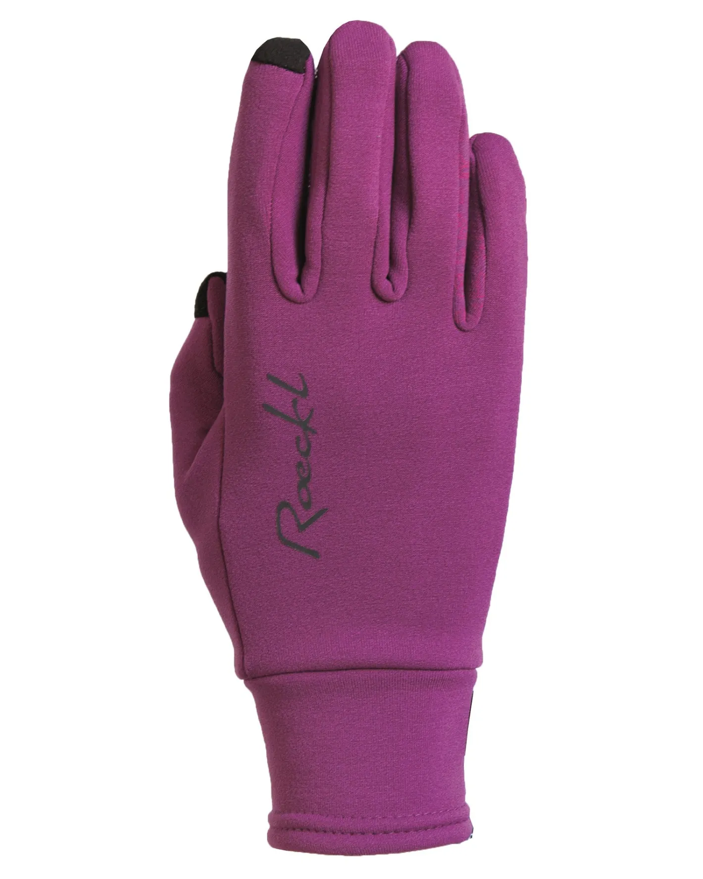 TOKLAT ORIGINALS Roeckl® Weldon Winter Gloves