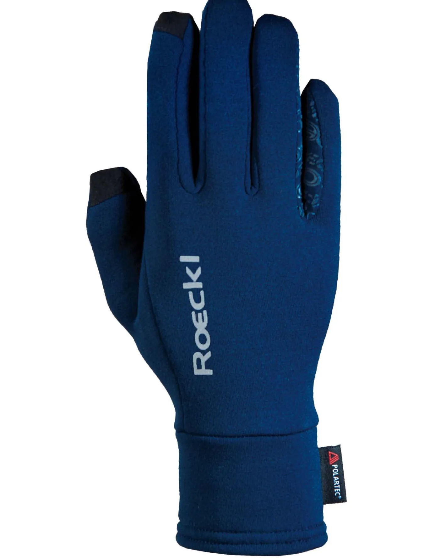 TOKLAT ORIGINALS Roeckl® Weldon Winter Gloves