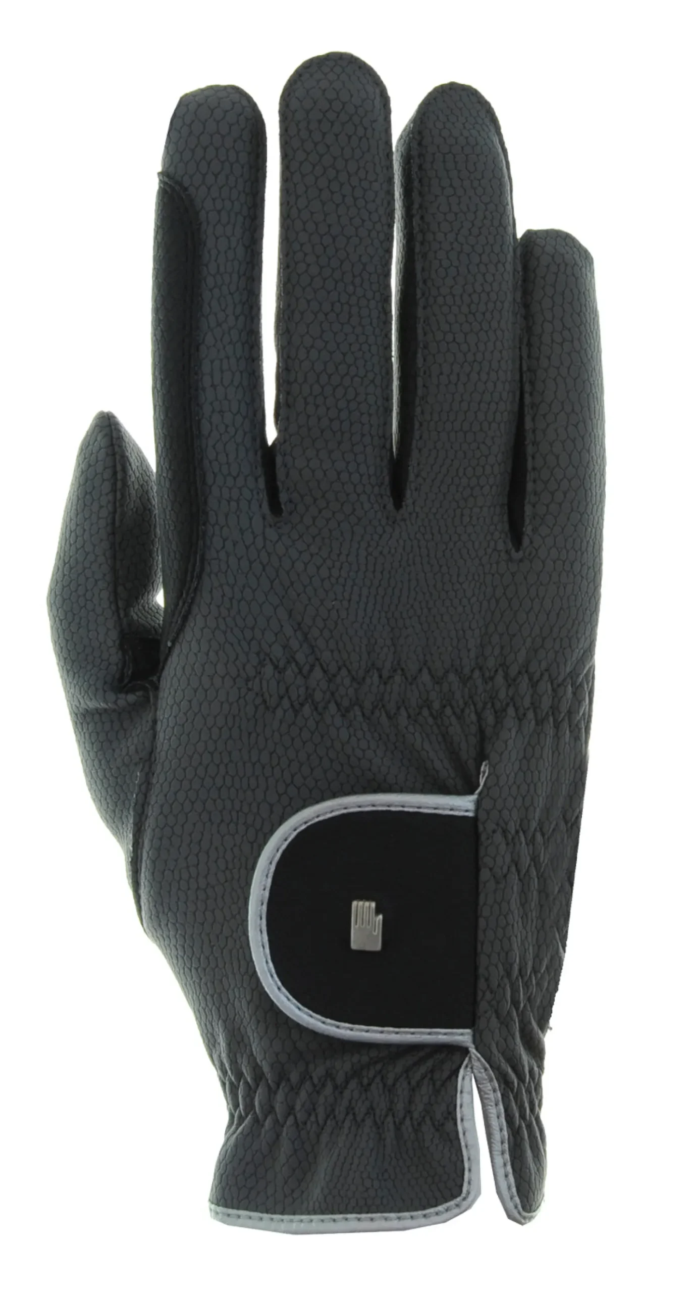 TOKLAT ORIGINALS Roeckl®Malta Winter Gloves