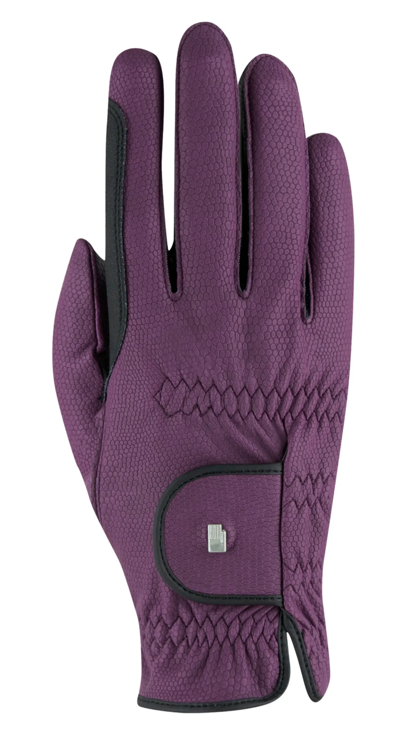 TOKLAT ORIGINALS Roeckl®Malta Winter Gloves