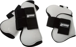 WEATHERBEETA Roma® Competitor Series Pack