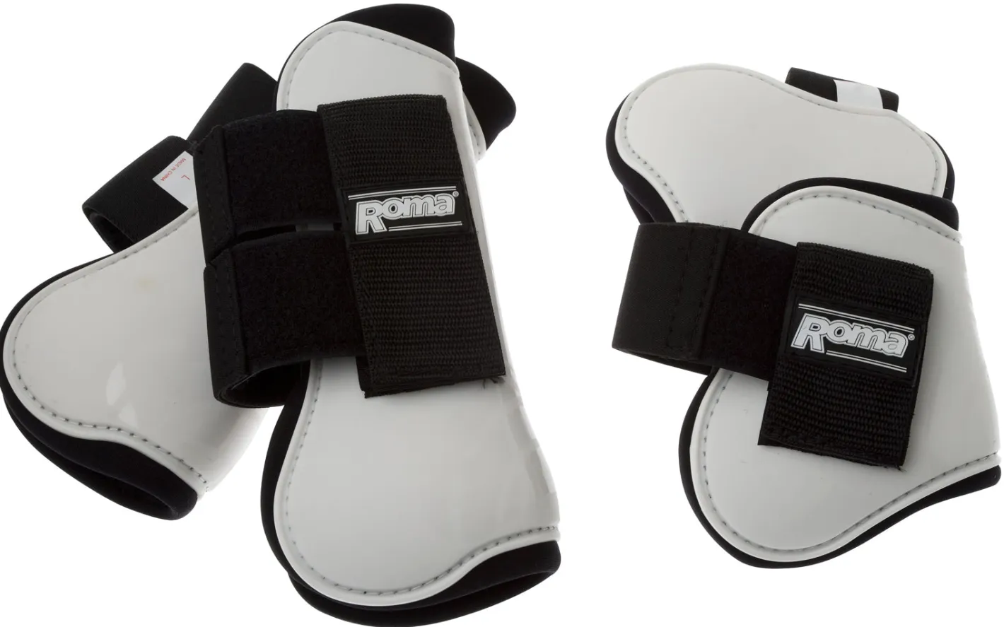 WEATHERBEETA Roma® Competitor Series Pack