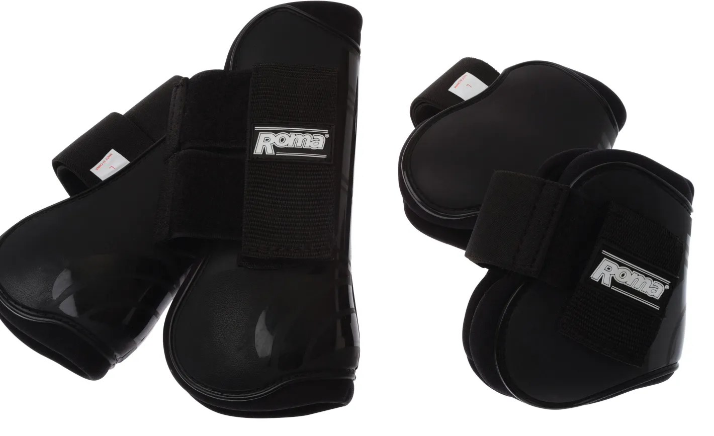 WEATHERBEETA Roma® Competitor Series Pack