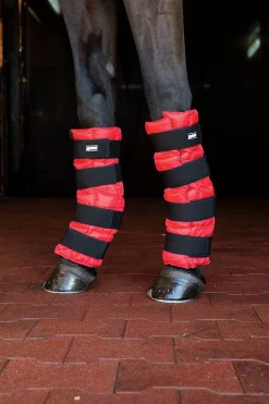 WEATHERBEETA Roma® Ice Boot