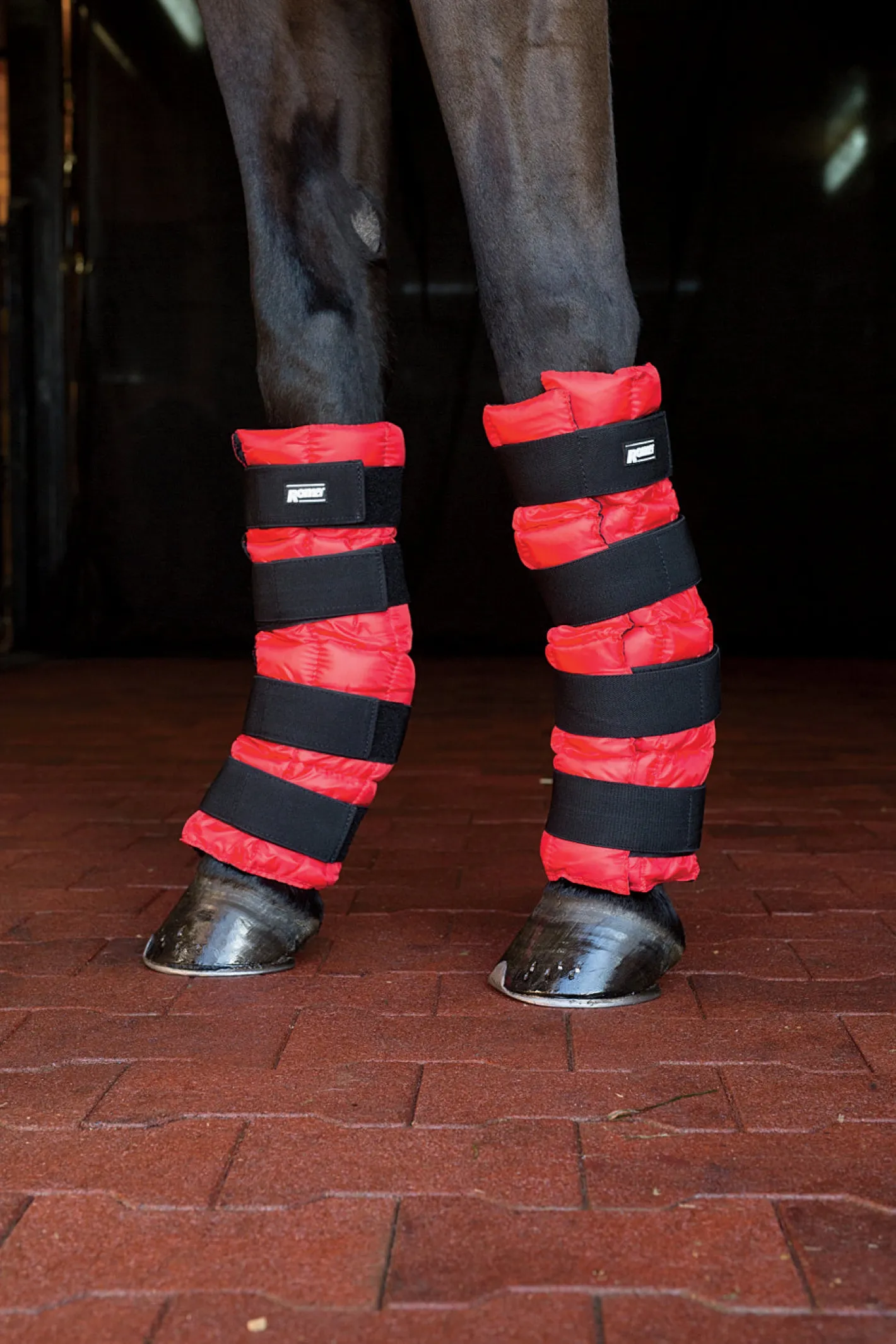WEATHERBEETA Roma® Ice Boot