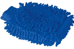 WEATHERBEETA Roma® Microfiber Wash Mitt