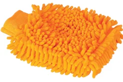 WEATHERBEETA Roma® Microfiber Wash Mitt