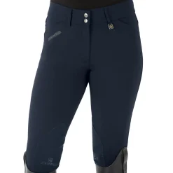 ERS Romfh® Isabella Silicone Full-Grip Breech