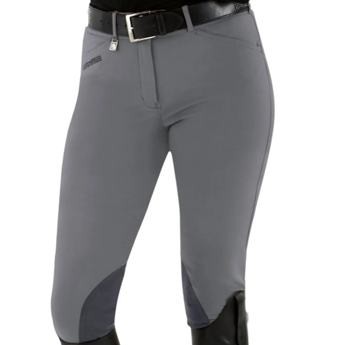 ERS Romfh® Ladies’ Champion Breech