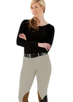 ERS Romfh® Ladies’ Champion Breech