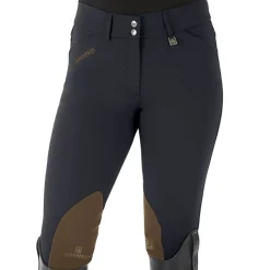 ERS Romfh® Sarafina Euro Seat Breeches