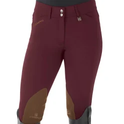 ERS Romfh® Sarafina Euro Seat Breeches