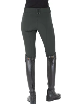 ERS Romfh® Sarafina Euro Seat Breeches