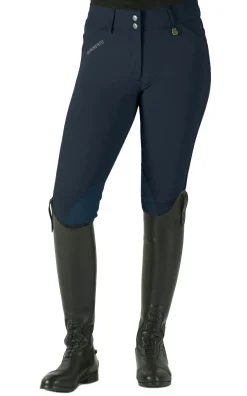 ERS Romfh® Sarafina Euro Seat Breeches