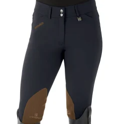 ERS Romfh® Sarafina Euro Seat Breeches