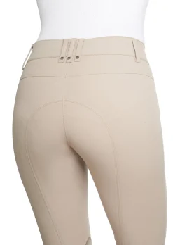 ERS Romfh® Sarafina Euro Seat Breeches