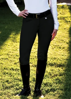ERS Romfh® Sarafina Euro Seat Breeches