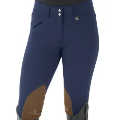 ERS Romfh® Sarafina Euro Seat Breeches