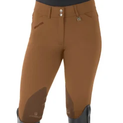 ERS Romfh® Sarafina Euro Seat Breeches