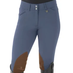 ERS Romfh® Sarafina Euro Seat Breeches