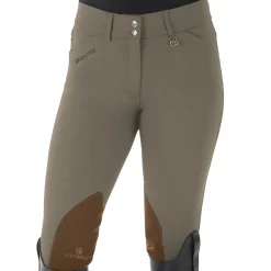 ERS Romfh® Sarafina Euro Seat Breeches