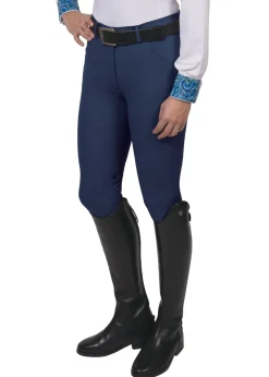 ERS Romfh®Ladies’ Sarafina Bling Grip Breech