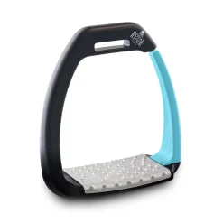 TOKLAT ORIGINALS Royal Rider Concept Stirrups