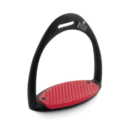 TOKLAT ORIGINALS Royal Rider Easy Stirrups