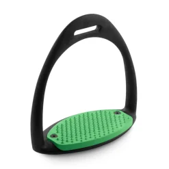 TOKLAT ORIGINALS Royal Rider Easy Stirrups