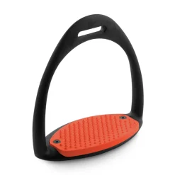 TOKLAT ORIGINALS Royal Rider Easy Stirrups