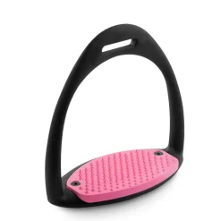 TOKLAT ORIGINALS Royal Rider Easy Stirrups
