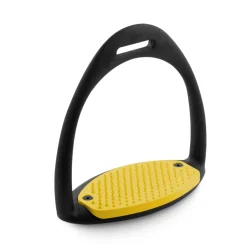 TOKLAT ORIGINALS Royal Rider Easy Stirrups