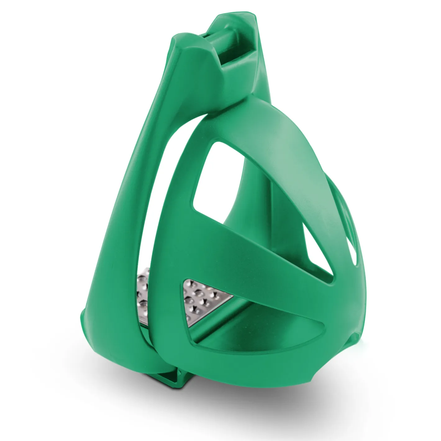 TOKLAT ORIGINALS Royal Rider Evo Action Endurance Stirrups with Stainless Steel Pads
