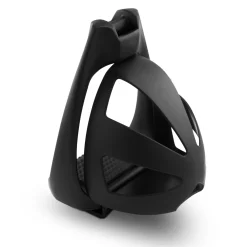 TOKLAT ORIGINALS Royal Rider Evo Action Endurance Stirrup with Rubber Pads