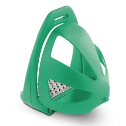 TOKLAT ORIGINALS Royal Rider Sport Endurance Stirrups with Aluminum Pads