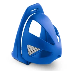 TOKLAT ORIGINALS Royal Rider Sport Endurance Stirrups with Stainless Steel Pads