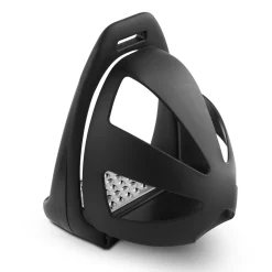 TOKLAT ORIGINALS Royal Rider Sport Endurance Stirrups with Stainless Steel Pads