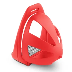 TOKLAT ORIGINALS Royal Rider Sport Endurance Stirrups with Stainless Steel Pads